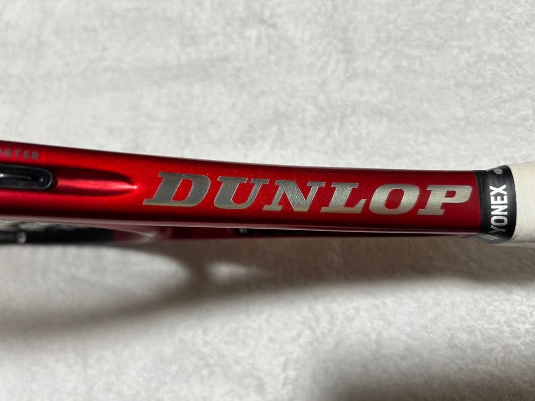 ［値下げ］ダンロップ DUNLOP CX 400 ツアー G3