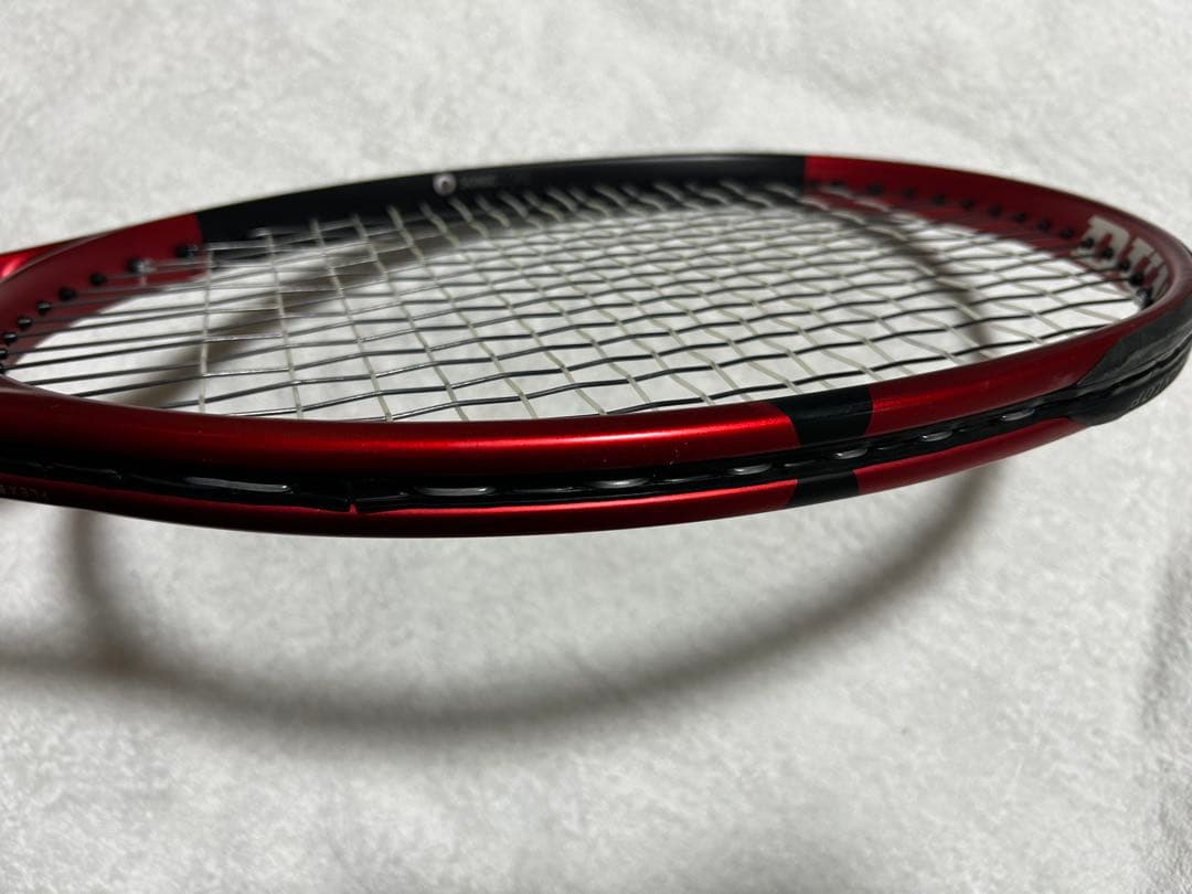 ［値下げ］ダンロップ DUNLOP CX 400 ツアー G3