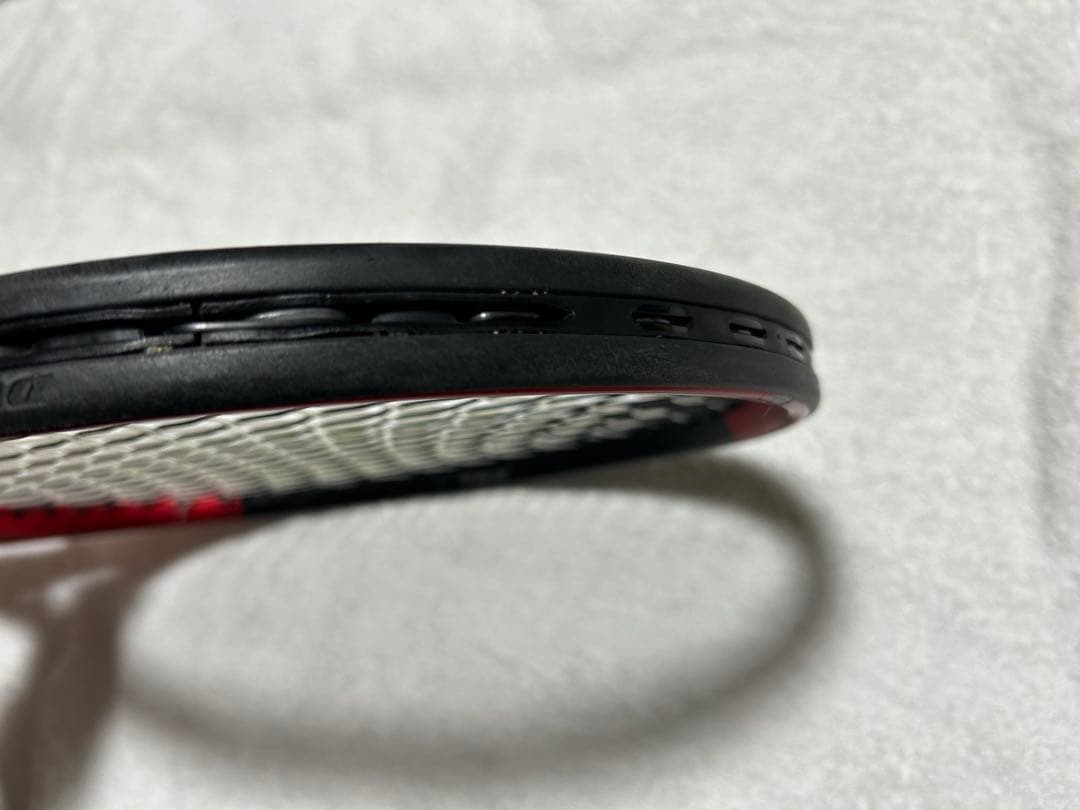 ［値下げ］ダンロップ DUNLOP CX 400 ツアー G3