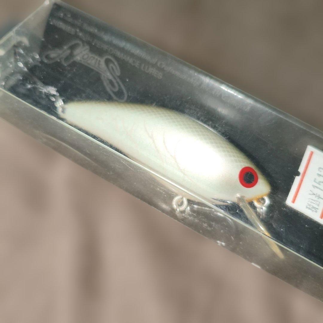 ノリーズ B-Sweet 70