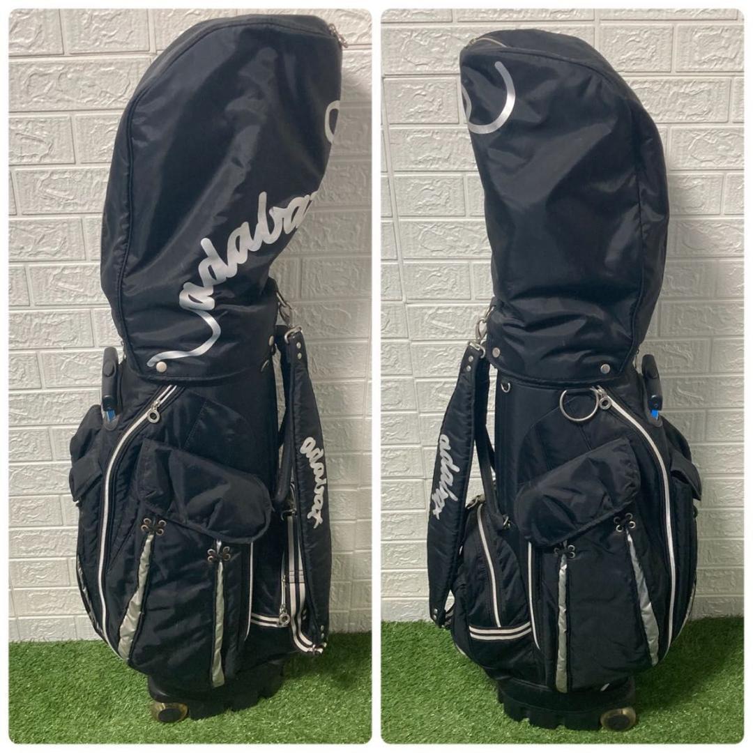 初心者オススメ！ Cougar レディースゴルフクラブ　12本　簡単