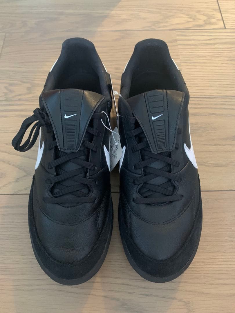 NIKE プレミア 3 TF