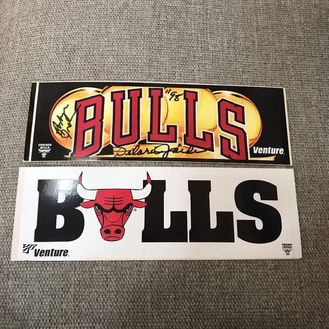 マイケルジョーダン　母　妹　直筆サイン