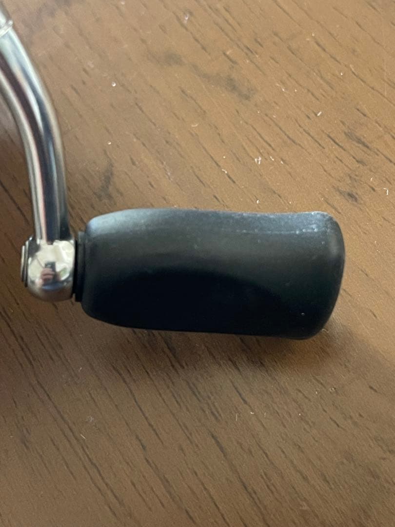 Daiwa LUVIAS 1003 スピニングリール