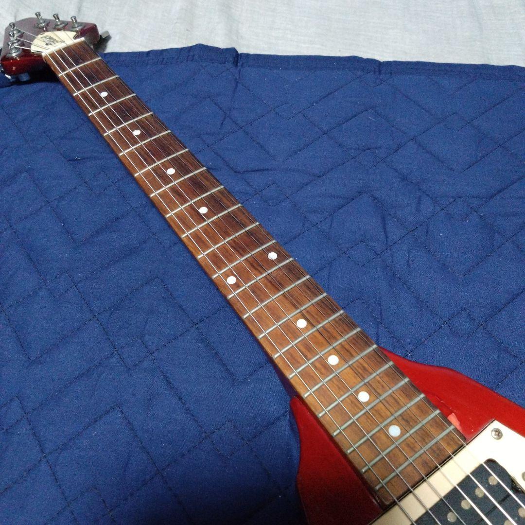 Maison メイソン フライングV