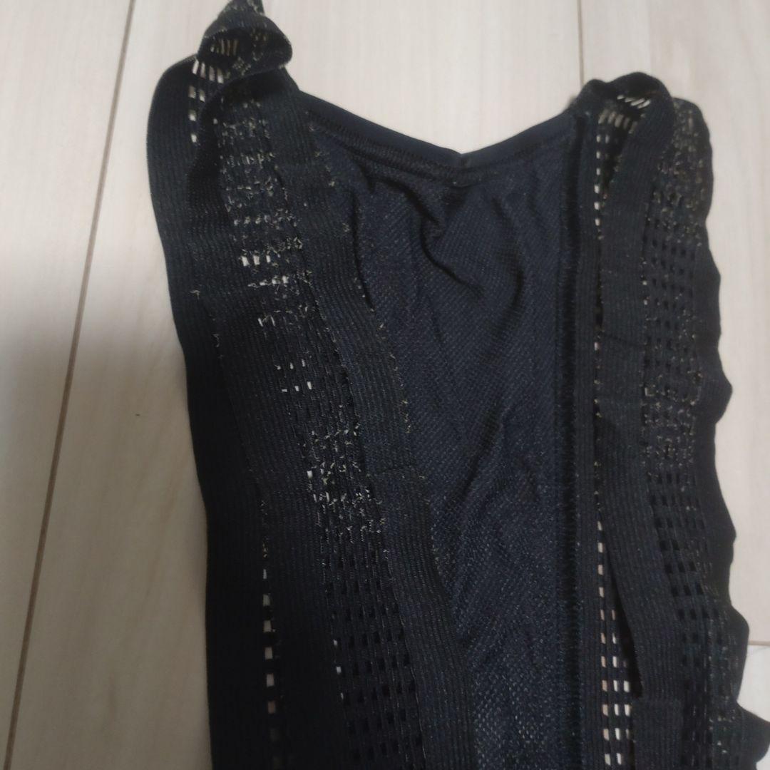 GFNY サイクルジャージ 7点セット