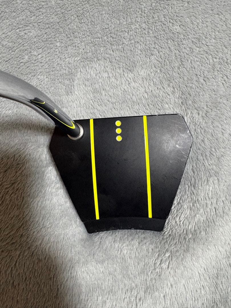 【特価】Scotty Cameron Phantom X 8 パター