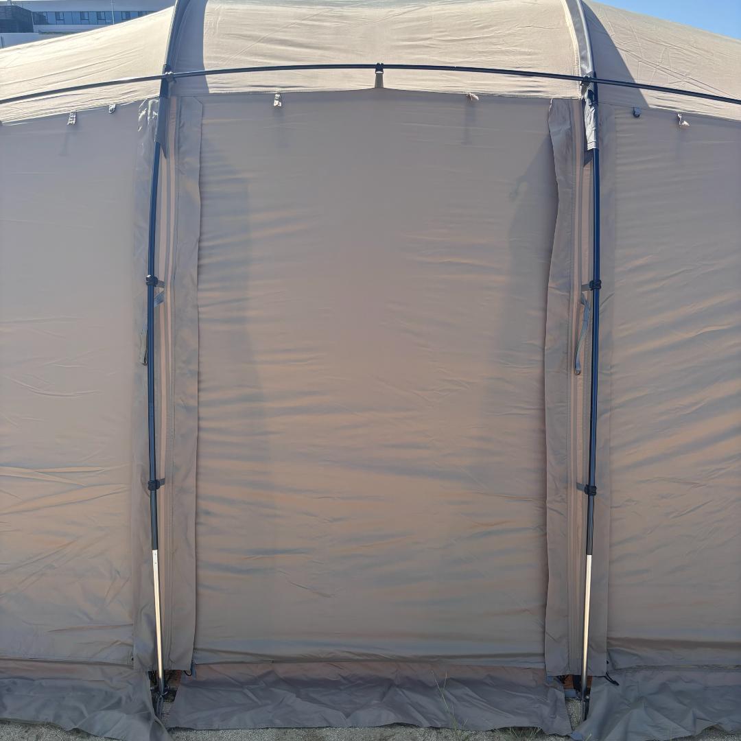 サバティカル SABATTICALアルニカ（仕様変更前 強撥水タイプ）