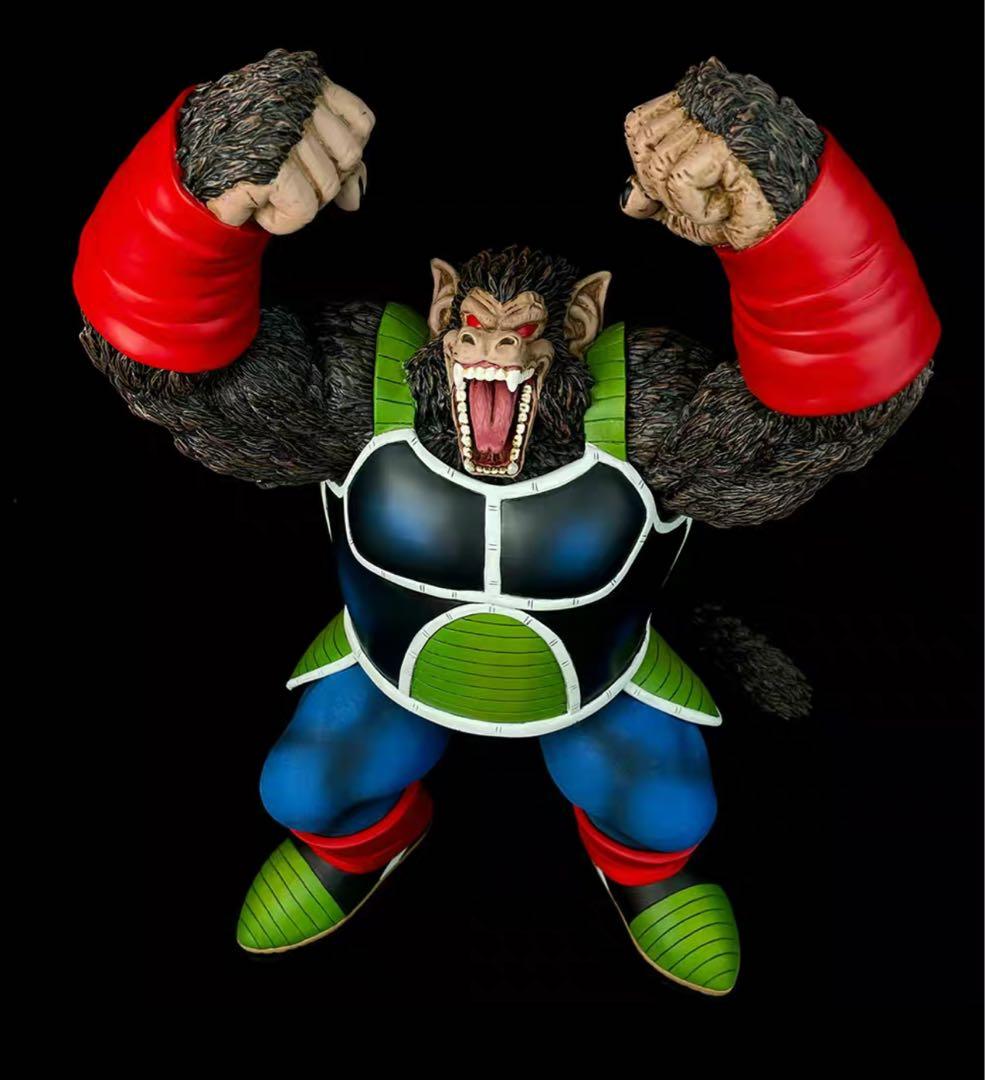 ✡️速購入OK✡️様　　　大猿