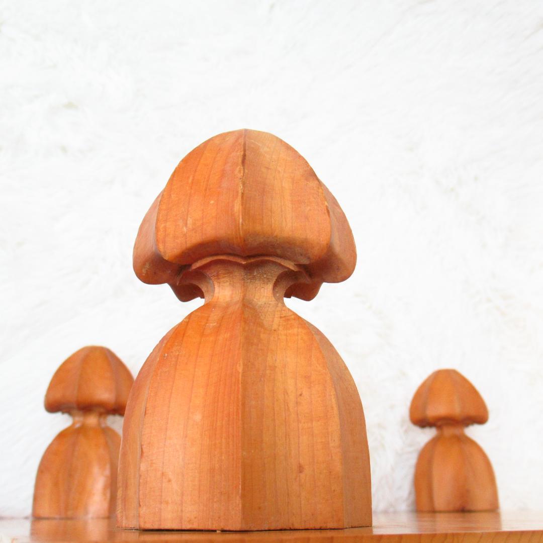 高級 本榧 碁盤 囲碁盤 柾目 ハギ盤 5枚継 厚さ8.6cm 2寸8分 脚付き