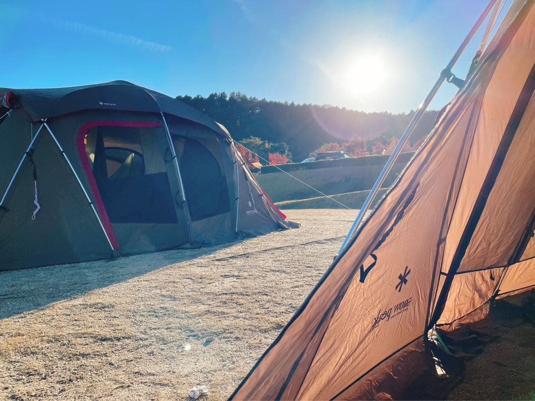 タシーク　TP-640、タシーク エクステンションセット