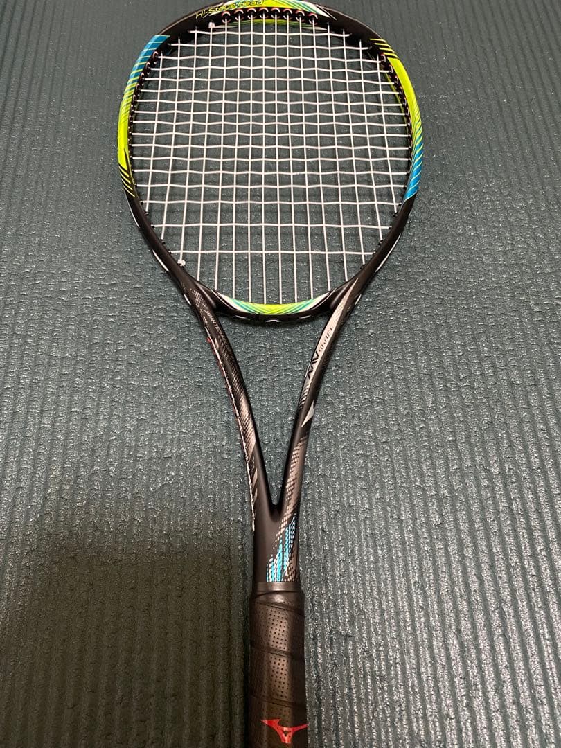 ディーフォースV-50