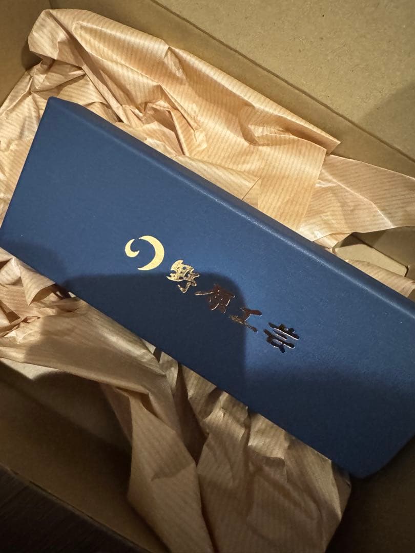 野原工芸 ミネバリ シャープペンシル シルバー