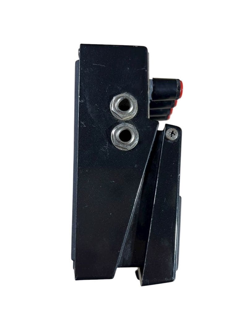 ■BOSS Digital lizer MZ-2