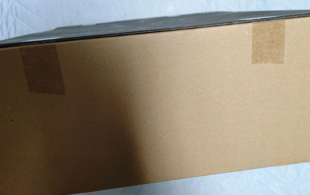 東宝大怪獣シリーズ　キングギドラ（1964） 新品未開封　匿名配送　送料込み