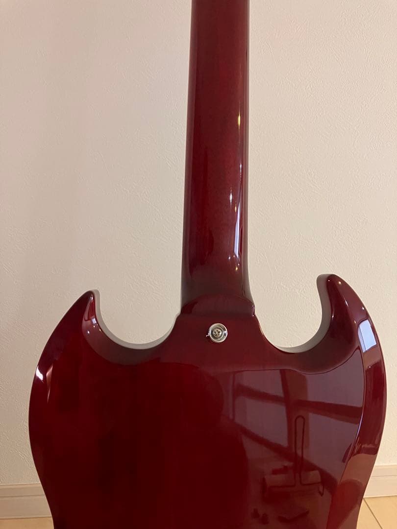 gfc GSGV-200CRD 中古