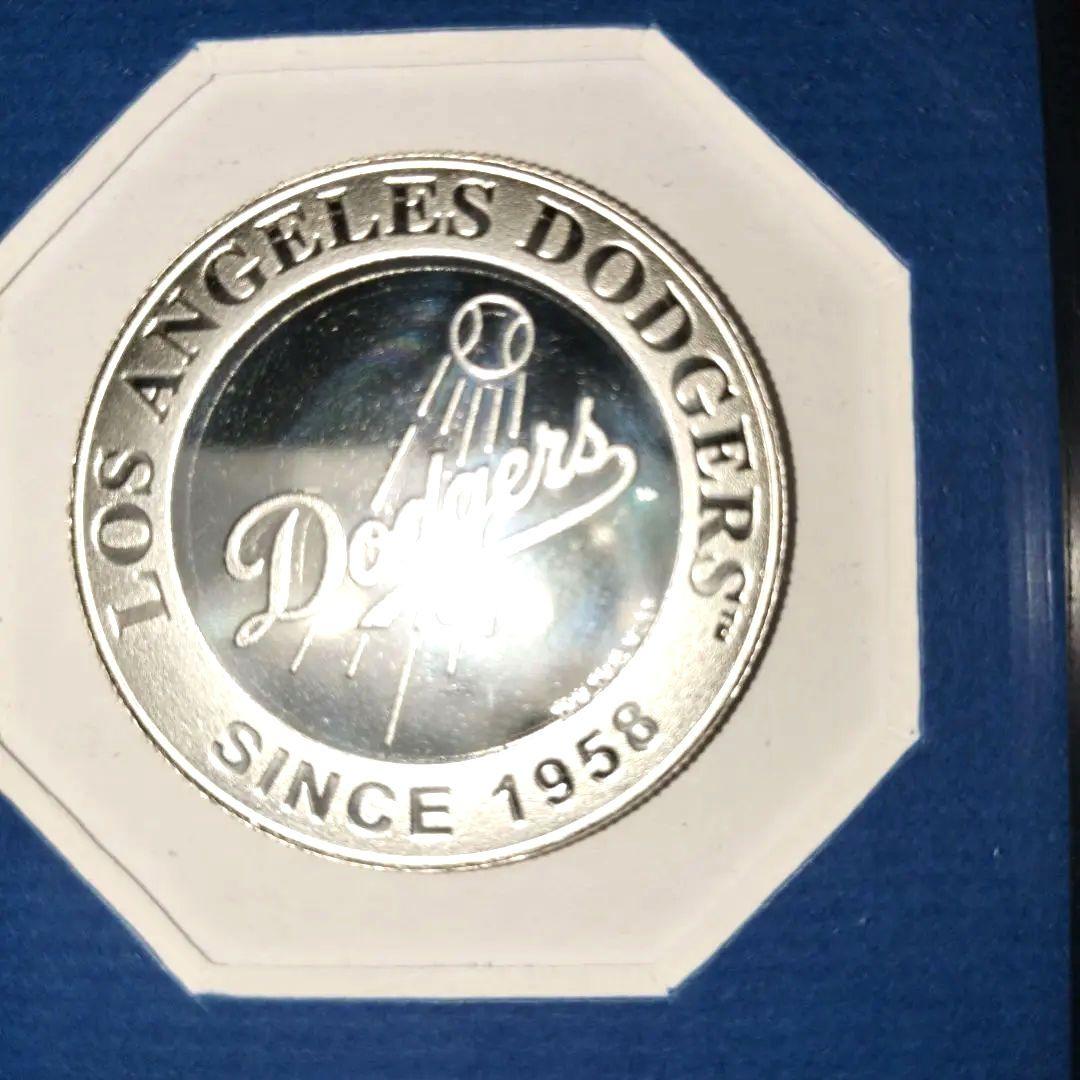 週末セ−ル 大谷翔平 フォトミント ロサンゼルス・ドジャース 17　限定品