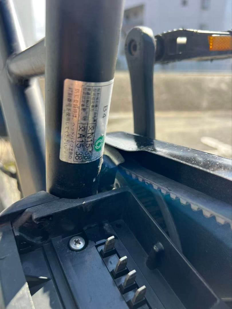 451 yu.ri♡さん専用