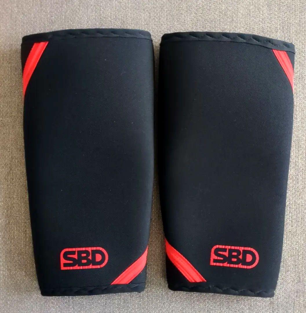 ◇ＳＢＤニースリーブ Ｓサイズ