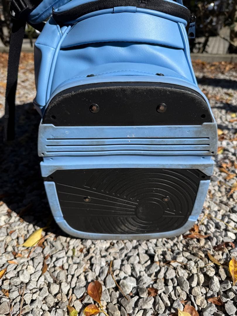 ジョーダン キャディバッグ