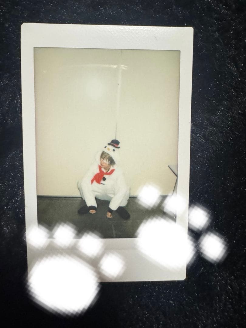 オトイロハ 愛チェキ