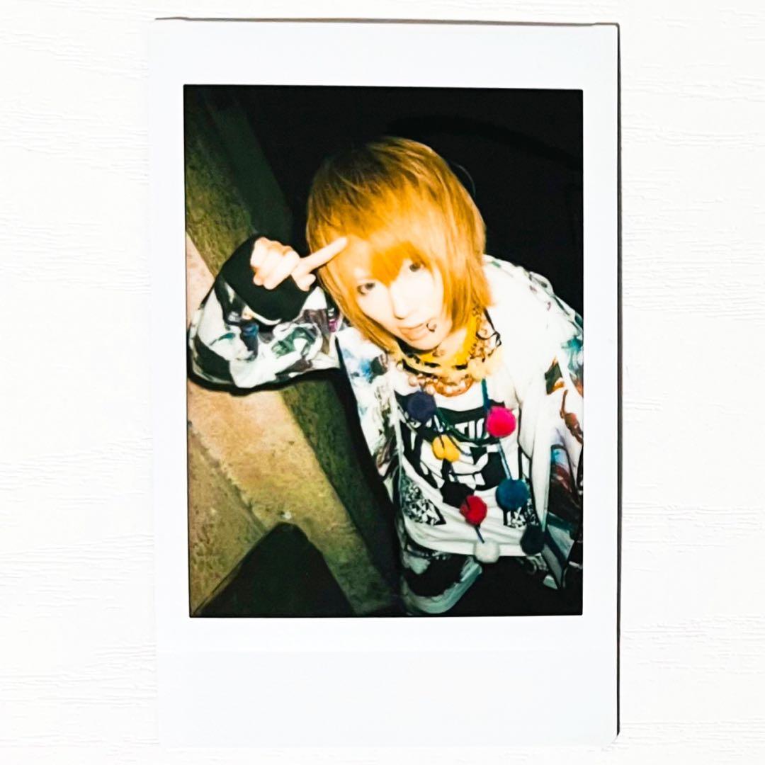 V系★RoNo☆Cro★ろのくろ【Minami】チェキ【66-71】