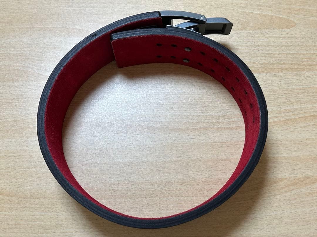 SBD パワーベルト