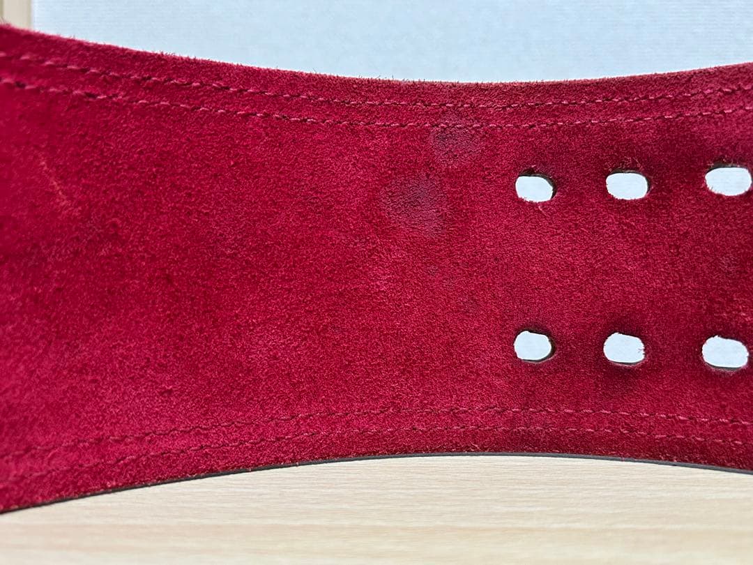 SBD パワーベルト