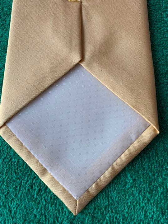 希少品！東アジアサッカー連盟 Tie フォーマルに最適 未使用非売品