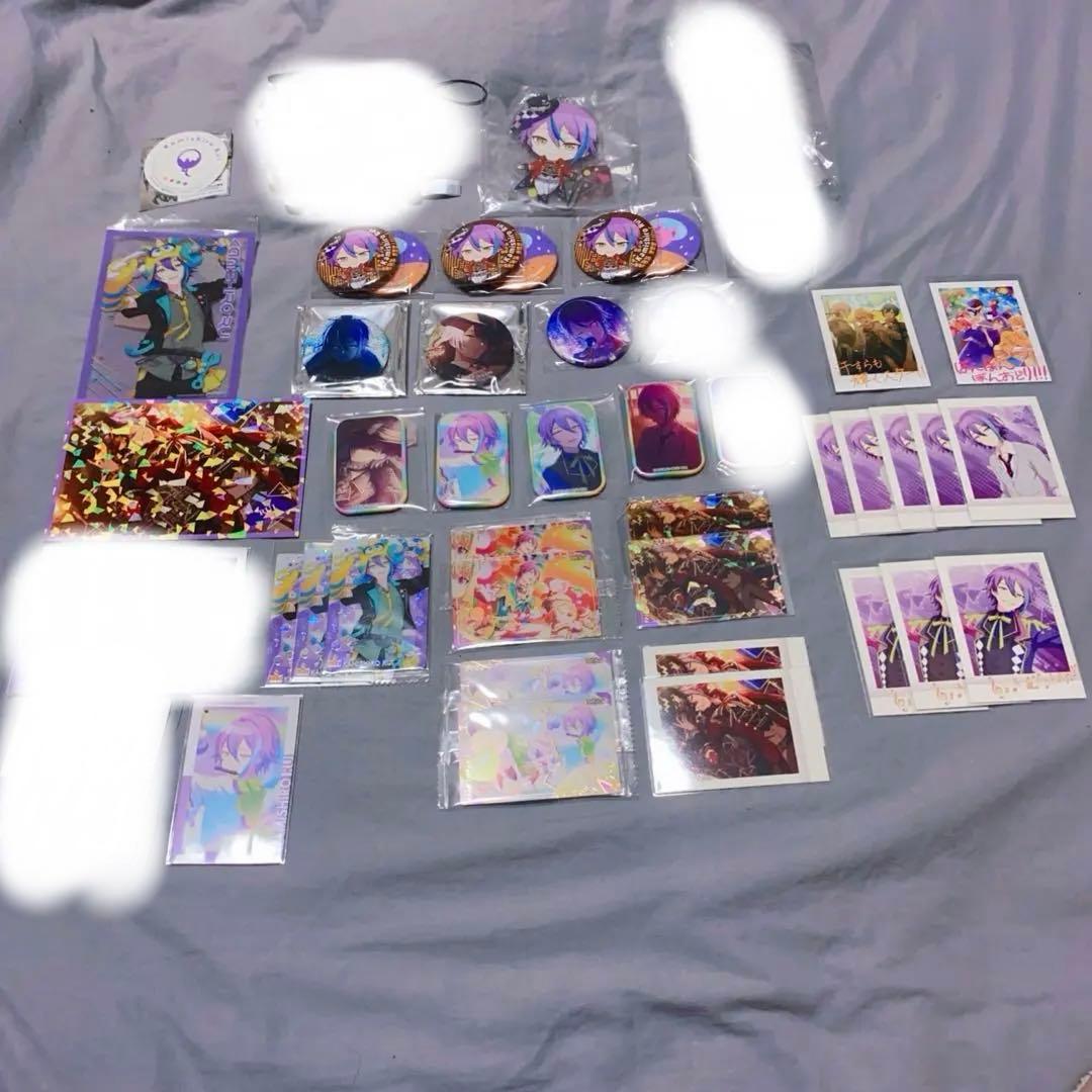 プロセカ　神代類　まとめ売り