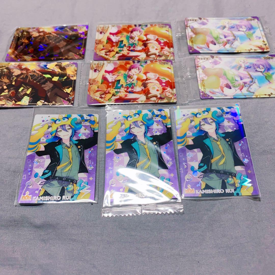 プロセカ　神代類　まとめ売り