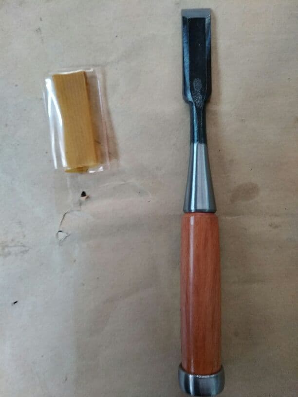 大内追入りノミ