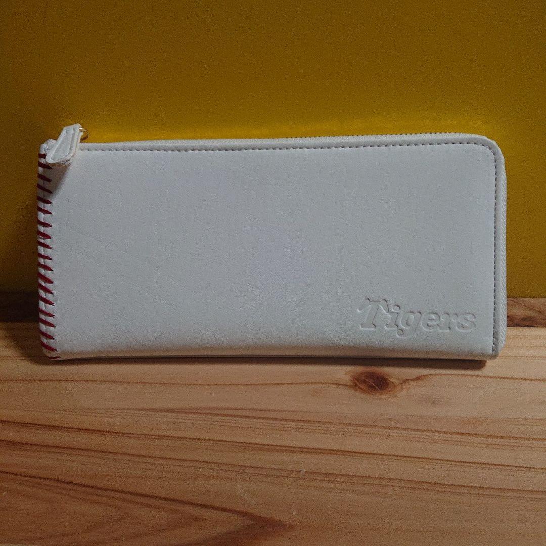 阪神タイガース長財布