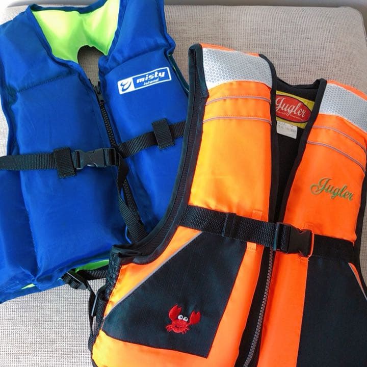 マリンセット　ジュニア　120 ラッシュガード　まとめ売り