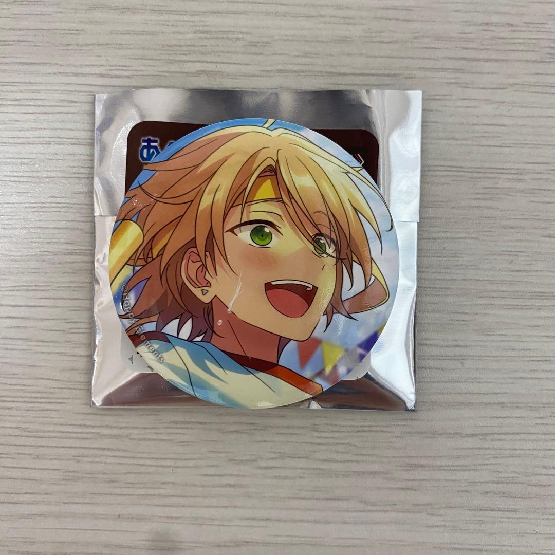 白鳥藍良 イベコレ 2022 casual 80点