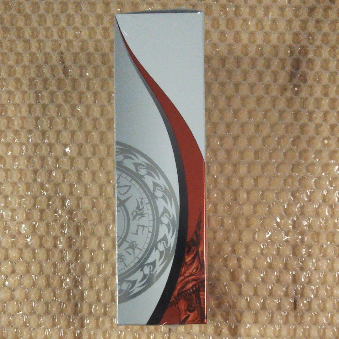 デュエル・マスターズ マスターズ・クロニクル・デッキ ボルメテウス・リターンズ