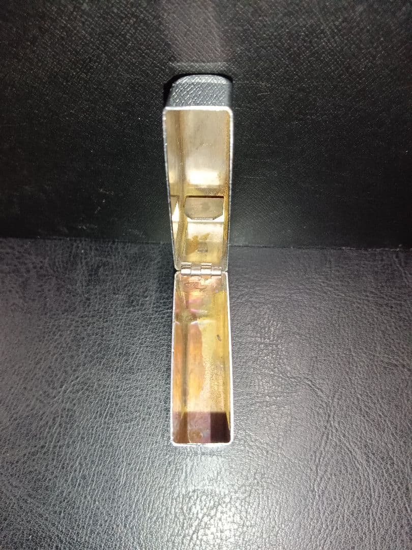 ミッシェルガンエレファント　Zippo　マリア　TMGE　チバユウスケ