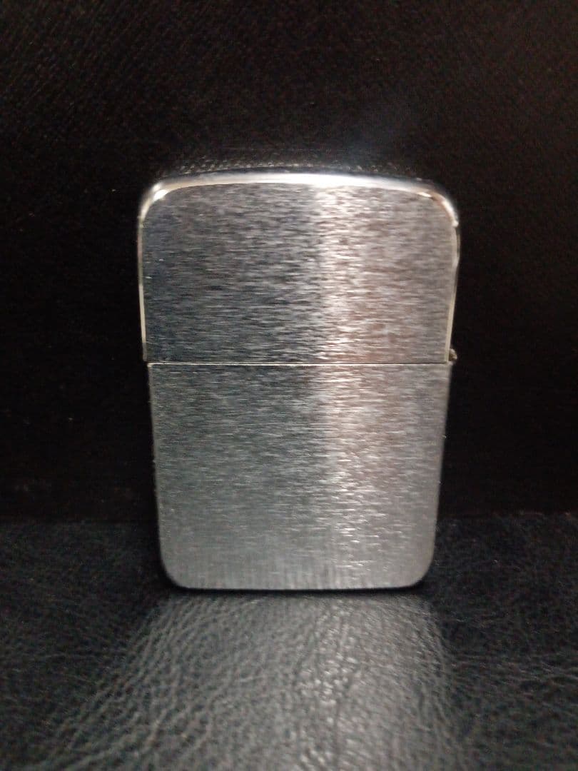 ミッシェルガンエレファント　Zippo　マリア　TMGE　チバユウスケ