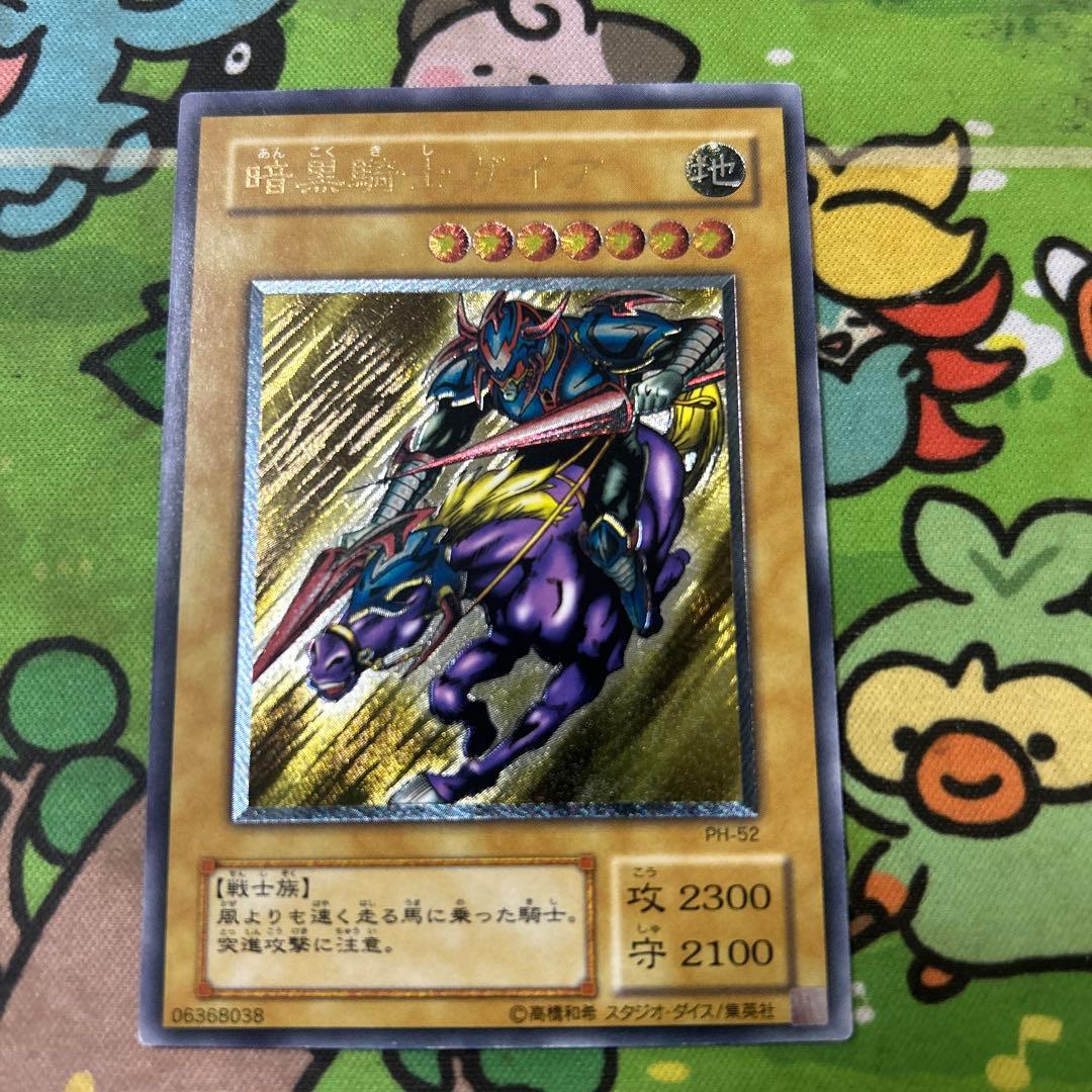 最安値出品　ガードナーはおまけ