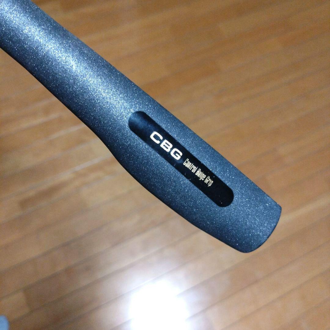 オリムピック グレ専 50BR M