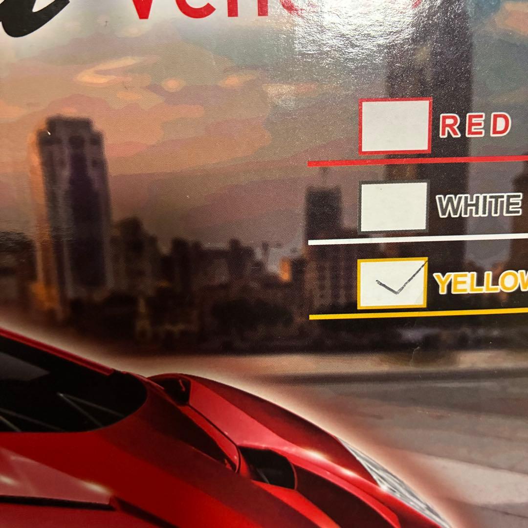 【10個】ラジコン　プライズまとめ売り