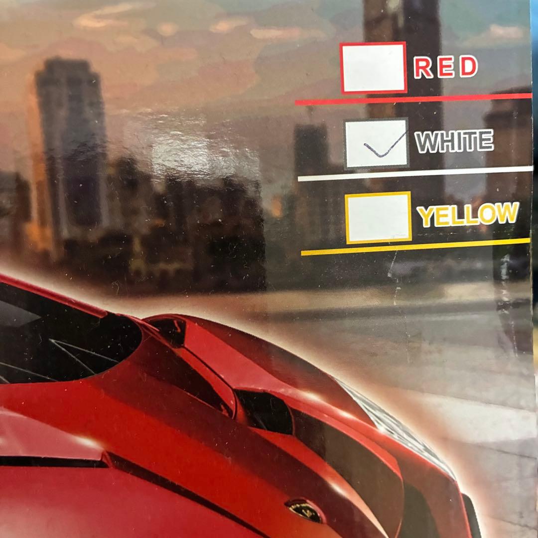 【10個】ラジコン　プライズまとめ売り