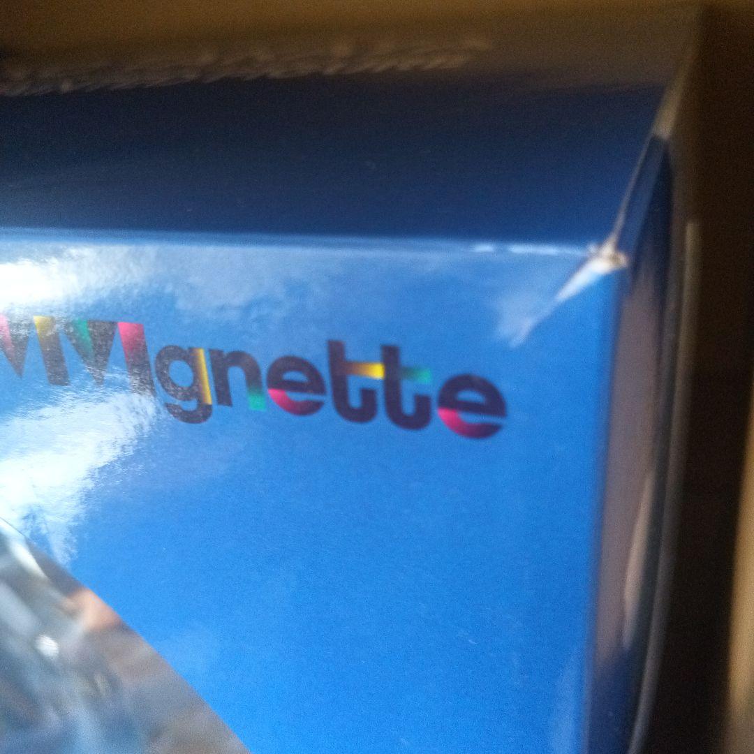 トップをねらえ!　タカヤ•ノリコ フィギュア 35周年記念版