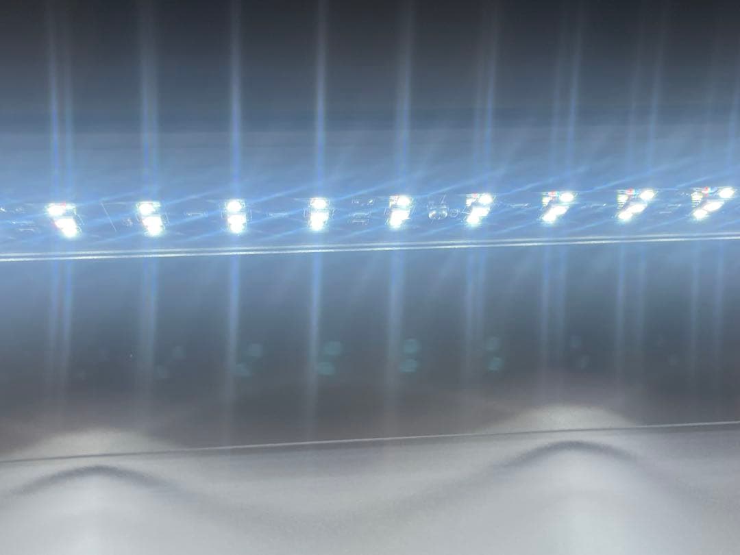 ライト・照明器具 Kotobuki Ray-Max 900