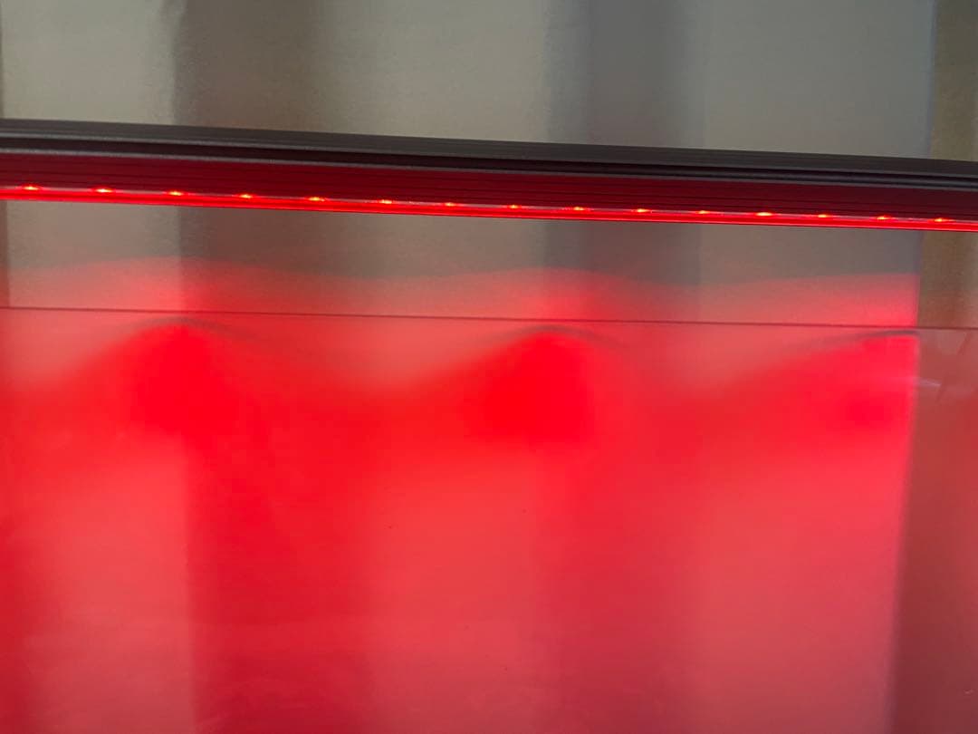 ライト・照明器具 Kotobuki Ray-Max 900