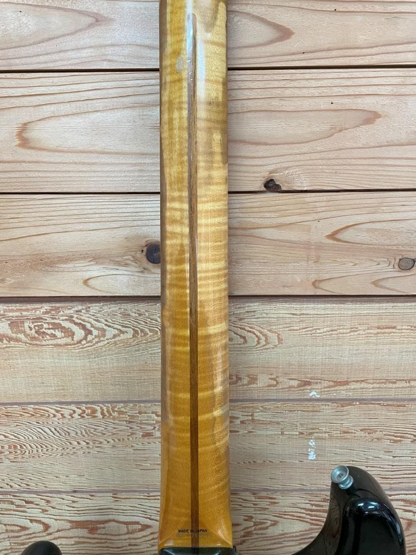 FENDER JAPAN STS54 EXTRAD エクストラッド 1987年製