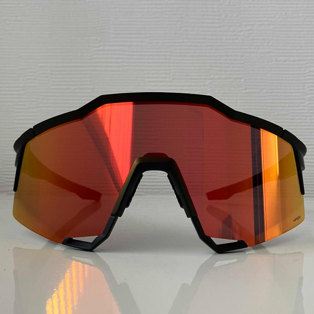 ＊正規品＊ 新品 送料込 100% SPEEDCRAFT スピードクラフト