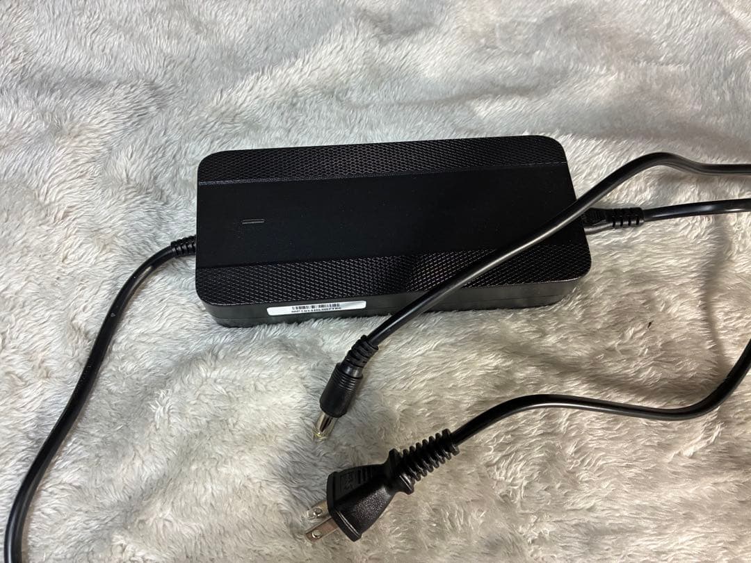 【3割超え値引】大容量　ポータブル電源　FRANKEN EB120