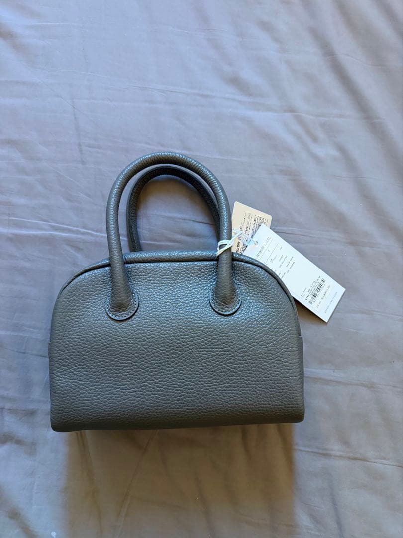 ゴルフバッグ・キャディバッグ SATURDAYS NEW YORK CITY MiINI BOSTON