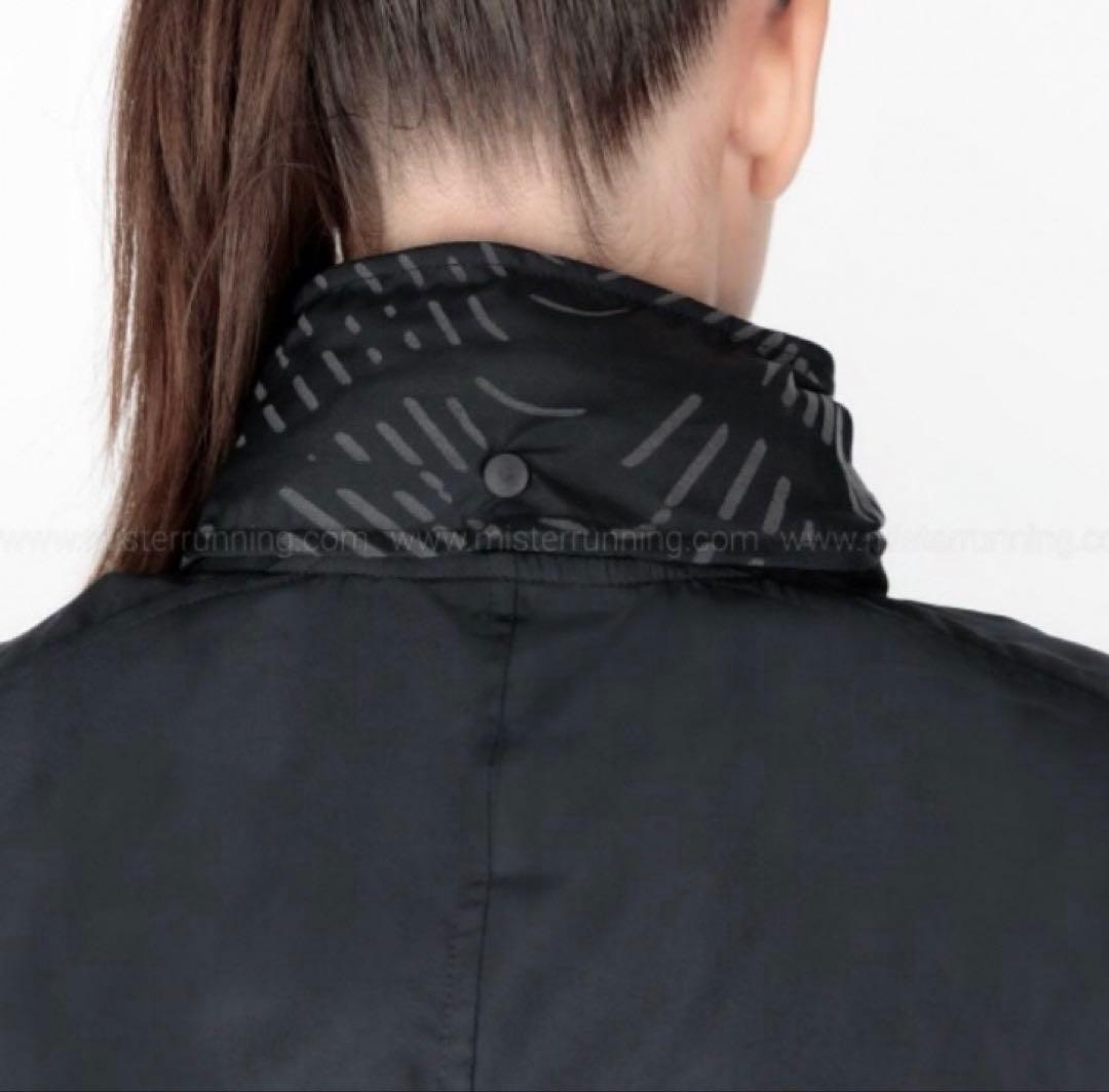 新品★定価19,250円❗️ナイキランニング ナイキジャケット ナイキレギンス★M